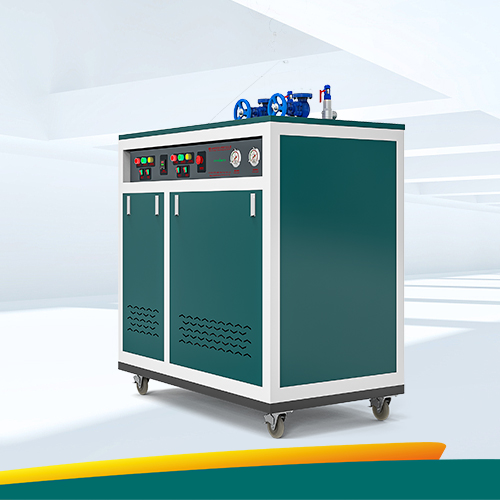 360KW AH款電加熱蒸汽發(fā)生器 360KW AH款電加熱蒸汽發(fā)生器